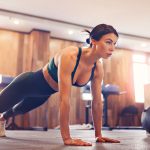 7 REASONS YOU SHOULD DO BURPEES EVERY DAY