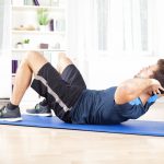 7 REASONS YOU SHOULD DO SIT-UPS EVERY DAY