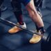 Dari Barbel ke Smart Gym: Sejarah Panjang Dunia Fitness Modern
