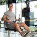 Dari Barbel Kayu ke Smart Gym: Sejarah Fitness dan Revolusi Gaya Hidup Sehat
