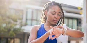 Bukan Cuma Cardio: Mengapa Zone 2 Training dan Hypertrophy Jadi Kunci Panjang Umur Gen Z di 2026?