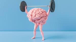 Bukan Cuma Otot, Tapi Otak: Mengapa 'Sistem Saraf' Jadi Penentu Hasil Gym Warga Jakarta di April 2026