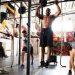 Neural-Rest Fitness: Mengapa Neural-Rest Fitness Jadi Tren Gym Paling Dicari di Jakarta Selatan Tahun 2026