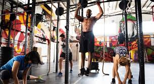 Neural-Rest Fitness: Mengapa Neural-Rest Fitness Jadi Tren Gym Paling Dicari di Jakarta Selatan Tahun 2026