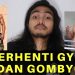 Gue Berhenti Gym 6 Bulan, Badan Malah Jadi Lebih Berisi & Kuat: Inilah 3 Gerakan Cuma Pakai Kursi Kantor yang Meledak di Reddit 2026